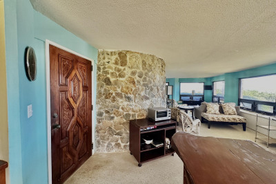 124 Judith's Fancy Co 1