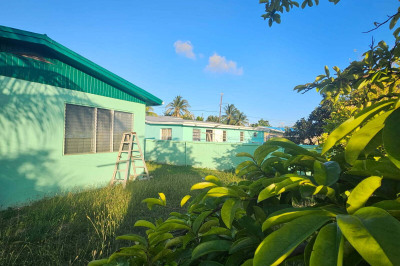 305 Strawberry Hill Qu 1