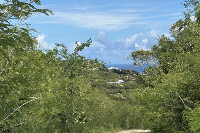 94 Hope & Carton H Eb 1