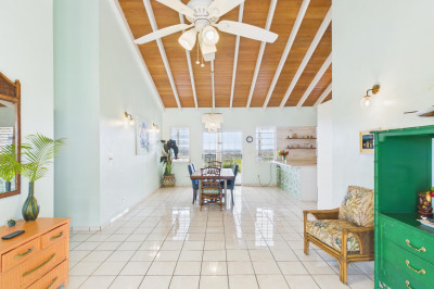 4d Little Fountain Ki 1