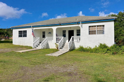 170 Little Princesse Co 1