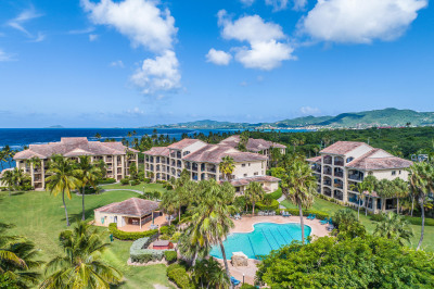 D204 La Grande Princesse Co 1