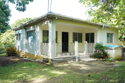 31b Lindberg Bay Ss 1