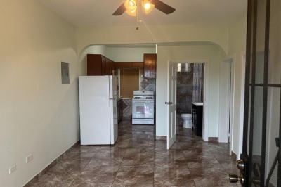 2-9 Upper John Dunko Lns 1