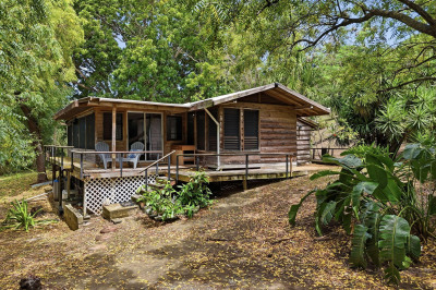 82 Mt. Pleasant Ea 1