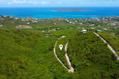 122 Hope & Carton H Eb 1