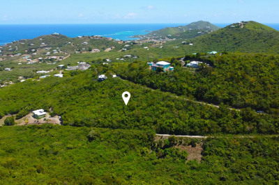 120 Hope & Carton H Eb 1