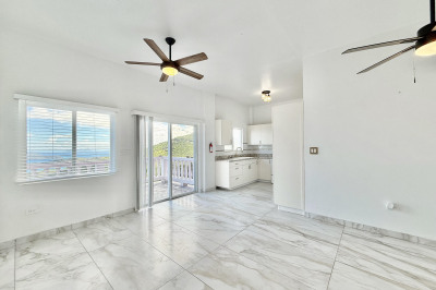 21-22 Dorothea Lns 1