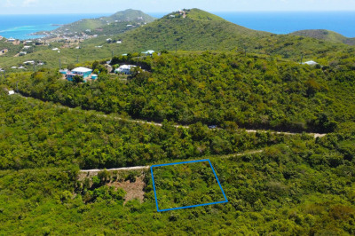 93 Hope & Carton H Eb 1