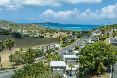 125 Teagues Bay Eb 1