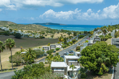 125 Teagues Bay Eb 1