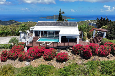 3aa Rem St. Joseph & Rosendahl Gns 1