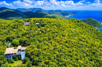 4a Rendezvous & Ditleff 1