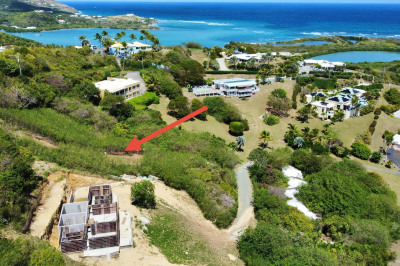 2-n Judith's Fancy Co 1