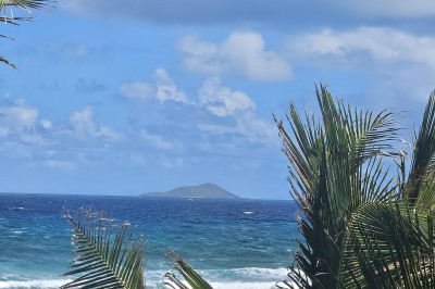 201 La Grande Princesse Qu 1