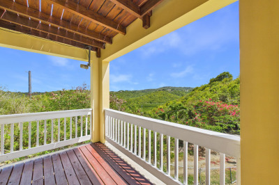 13 E Morningstar Qu 1