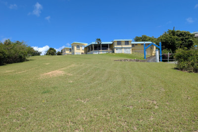 45 & 46 Hermon Hill Co 1