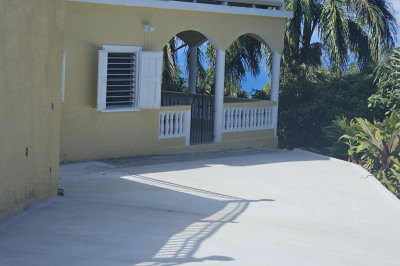 21-24 Dorothea Lns 1