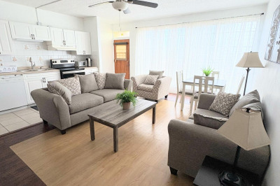 52 Orange Grove Co 1