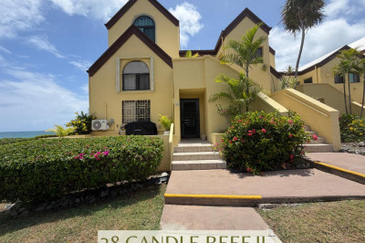 38 Green Cay Ea 1