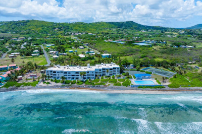 204 La Grande Princesse Qu 1