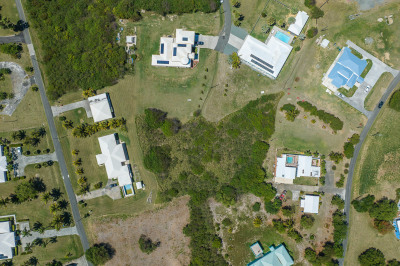 47 Judith's Fancy Co 1