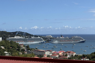 303a-j Hospital Ground Ki 1