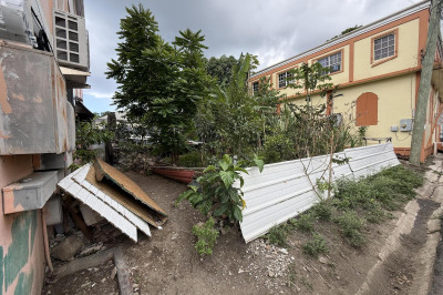 21 Gamble Nordsidevej Kps 1