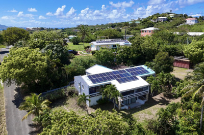 22 Mt. Pleasant Ea 1