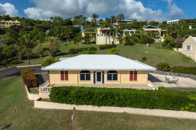 188 Judith's Fancy Co 1