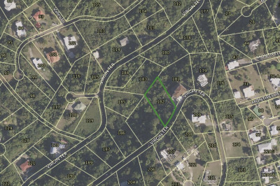 182 Morningstar Qu 1