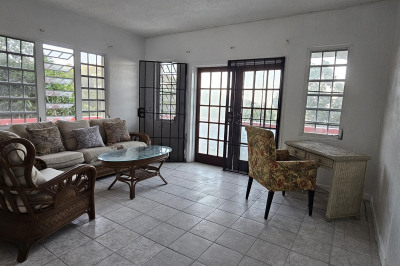 1-v-2 Apt1 Wintberg Gns 1