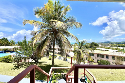 83 Orange Grove Co 1