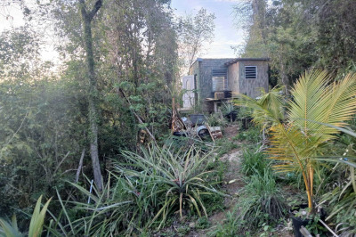 C-5-a-5 Lovenlund Gns 1