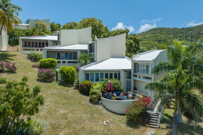 423 Teagues Bay Eb 1