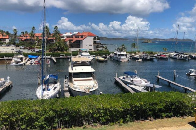 186 Smith Bay Ee 1