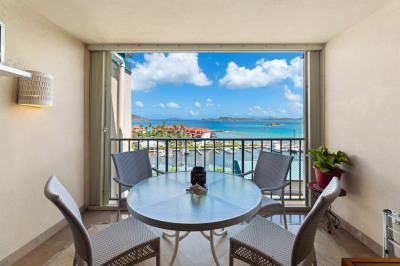 217 Smith Bay Ee 1