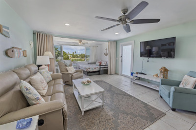 12 Smith Bay Rh 1