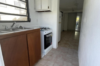 173-29/1 Anna's Retreat New 1