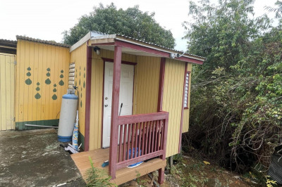 173-29/3 Anna's Retreat New 1