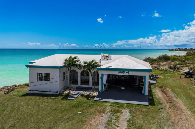 173-o Whim (two Will) We 1