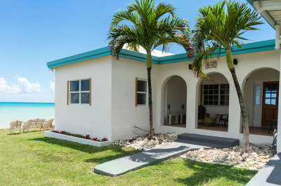 173-o Whim (two Will) We 1