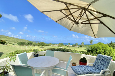 439 Teagues Bay Eb 1