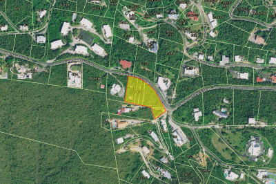 1ca-2 Wintberg Gns 1