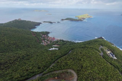 4-17&4-18 Botany Bay We 1