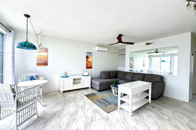 70 Orange Grove Co 1