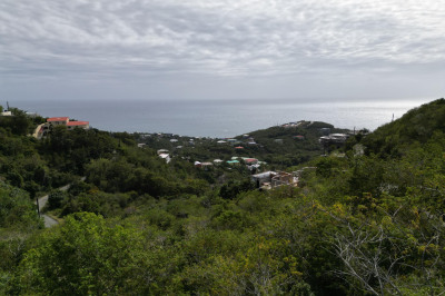 16-44 Frenchman Bay Fb 1