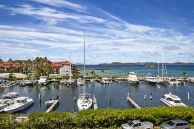 180 Smith Bay Ee 1