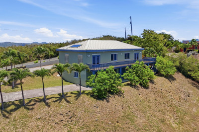 77 Southgate 1