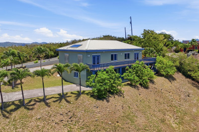 77 Southgate 1